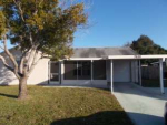 7639 Arlight Drive New Port Richey, FL 34655 - Image 153722