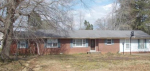 2123 Highway 178 Blue Springs, MS 38828 - Image 153777