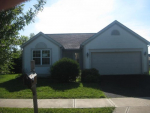 2077 Farmland Dr Delaware, OH 43015 - Image 153757