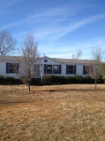 3284 Center Hill Rd Blue Springs, MS 38828 - Image 153778