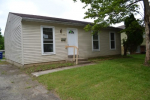 1756 Rebecca St Columbus, OH 43219 - Image 153795