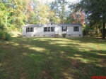 1133 County Road 120 Blue Springs, MS 38828 - Image 153779