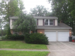 338 Ainsworth Ave Columbus, OH 43230 - Image 153738