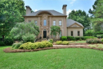 230 Moccasin Hollow Duluth, GA 30097 - Image 153879