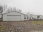 322 E Williams St Cardington, OH 43315 - Image 153862