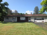 4135 Old River Road Philo, OH 43771 - Image 153869