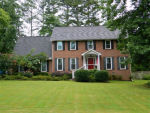 11240 Surrey Park Trail Duluth, GA 30097 - Image 153877