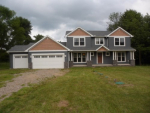 11352 Cochran Rd Mount Vernon, OH 43050 - Image 153894