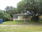 4550 Burlington Ave N Saint Petersburg, FL 33713 - Image 153857