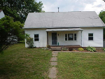 821 Clark Street Philo, OH 43771 - Image 153871