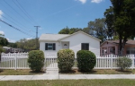 2499 16th Ave N Saint Petersburg, FL 33713 - Image 153859