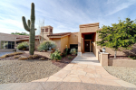 5027 E. Calle de Los Arboles Cave Creek, AZ 85331 - Image 153923