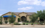 452 Litchfield Litchfield Park, AZ 85340 - Image 153925