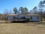 6893 G And H Rd Mc Calla, AL 35111 - Image 153952