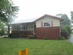 3593 Seabrook Ave Columbus, OH 43227 - Image 153963