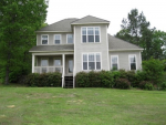 12741 Buck Bearden Rd Mc Calla, AL 35111 - Image 153950