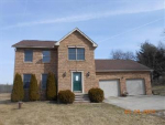 3595 Laubert Rd Atwater, OH 44201 - Image 154072