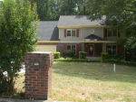 3383 Kenilworth Ct Snellville, GA 30039 - Image 154045