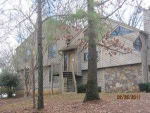 4240 Iris Brooke Ln Snellville, GA 30039 - Image 154049