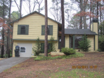 3783 Whaley Ct Snellville, GA 30039 - Image 154050