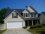 4275 Round Stone Dr Snellville, GA 30039 - Image 154051