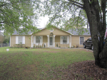 3690 Basswood Rd Snellville, GA 30039 - Image 154052