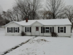 1416 Whittlesey Ave Atwater, OH 44201 - Image 154074