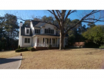 1376 Idlewood Road Tucker, GA 30084 - Image 154077