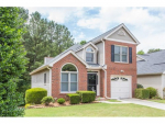 270 Braxton Place Tucker, GA 30084 - Image 154080