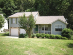 6046 Fire Fly Court Tucker, GA 30084 - Image 154079