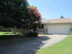 5858 Cummington Ct Columbus, OH 43213 - Image 154000