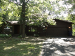 1496 25th St SE Saint Cloud, MN 56304 - Image 154094