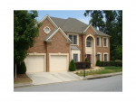 2730 Henderson Chase Court Tucker, GA 30084 - Image 154075