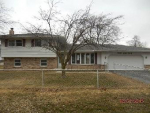 324 Dillrose Dr Northwood, OH 43619 - Image 154139