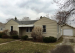 255 Gardner Ave Northwood, OH 43619 - Image 154138