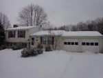 3068 Grill Rd Clinton, OH 44216 - Image 154111