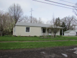 3125 26th St SE Canton, OH 44707 - Image 154129