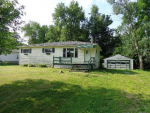 2800 Lyman Drive Clinton, OH 44216 - Image 154114