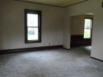 135 W Kentucky Ave Sebring, OH 44672 - Image 154107