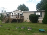 1225 S Johnson Rd Sebring, OH 44672 - Image 154106