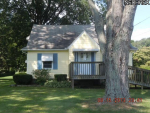 3911 Cleveland Ave Sw Canton, OH 44707 - Image 154130