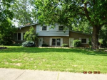 1426 West 39th St Lorain, OH 44053 - Image 154151