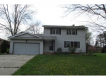 1758 Dougwood Dr Mansfield, OH 44904 - Image 154185