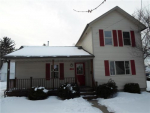 119 Walnut Street Bellevue, OH 44811 - Image 154201