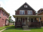 4602 Bridgeview Ave Cleveland, OH 44105 - Image 154322