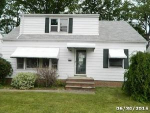 20511 Trebec Blvd Cleveland, OH 44119 - Image 154329