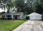 4315 Willis Blvd Toledo, OH 43623 - Image 154467