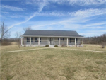 7401 Lantis Geeting Rd Camden, OH 45311 - Image 154529