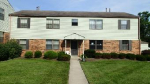 1939 Chaucer Dr Cincinnati, OH 45237 - Image 154525