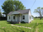 12426 State Route 122 Camden, OH 45311 - Image 154528